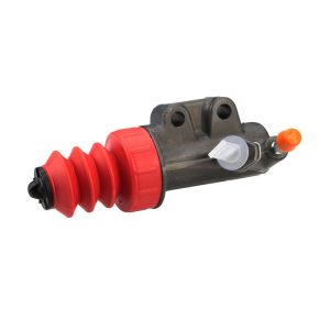 Clutch Slave Cylinder - 3101023