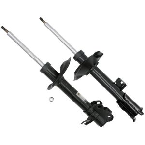 Suspension Shock Absorber - 950059