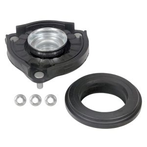 Suspension Strut Mount - 84-671-R