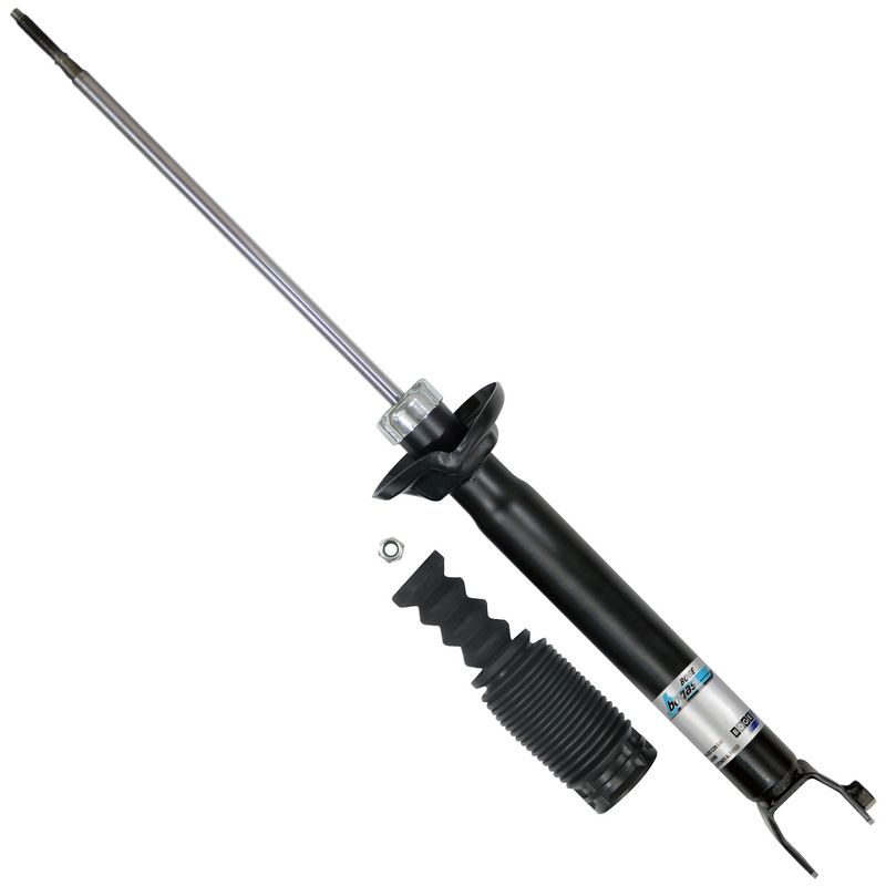 Suspension Shock Absorber - MP8175