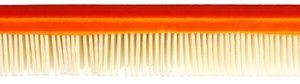 Air Filter - LX2571