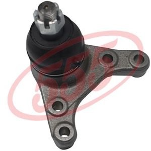 Ball Joint - SB-3611R