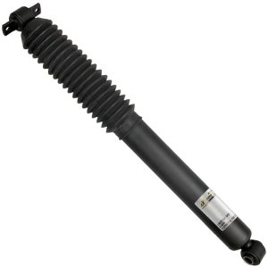Suspension Shock Absorber - 930113
