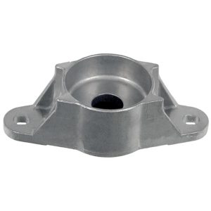 Suspension Strut Mount - 84-674-A