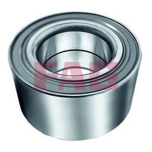 Wheel Bearing - 713189510