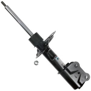 Suspension Strut - MP8782