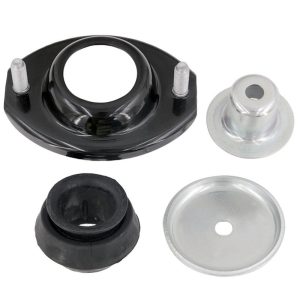 Suspension Strut Mount - 84-670-R