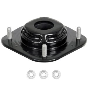 Suspension Strut Mount - 88-990-A