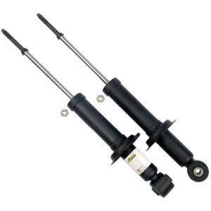 Suspension Shock Absorber - 930148
