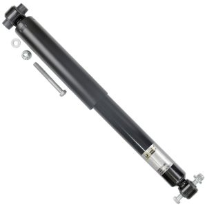 Suspension Shock Absorber - 930 296