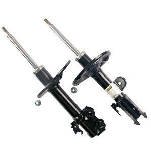 Suspension Strut - 950078