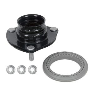 Suspension Strut Mount - 84-659-R
