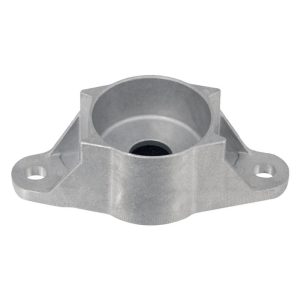 Suspension Strut Mount - 84-664-A