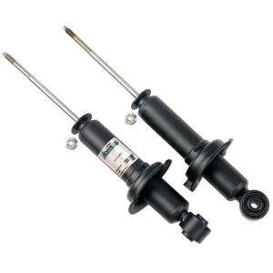 Suspension Shock Absorber - MP8418