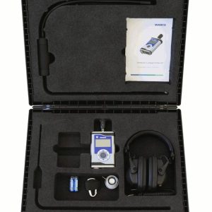 reaction fluid, cylinder head tightness - 3004000010