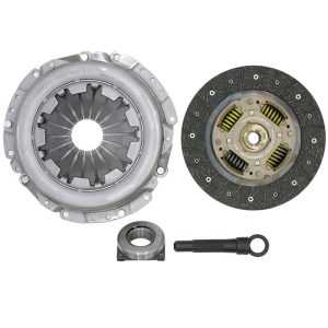 Transmission Clutch Kit - K0050-01