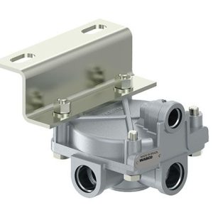 Relay Valve - 9730110640