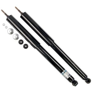 Suspension Shock Absorber - 832629