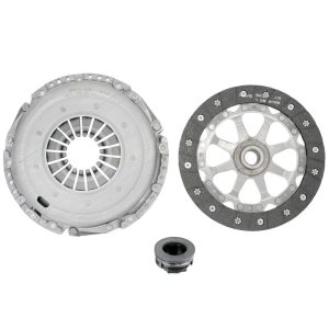 Transmission Clutch Kit - 3000 970 056