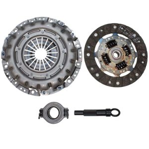 Transmission Clutch Kit - K9082-01