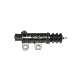 Clutch Slave Cylinder - 3101721