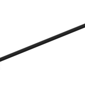 Sensor, wheel speed - 4410323340