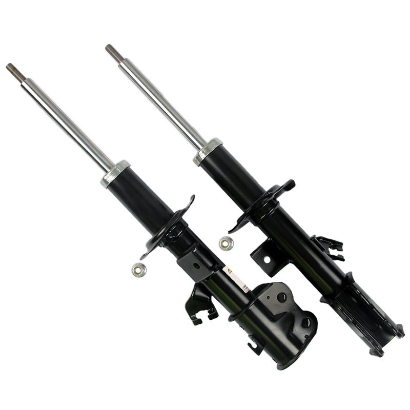 Suspension Strut - 950175