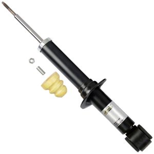 Suspension Strut - 930054
