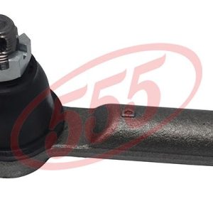 Tie Rod End - SE-4871