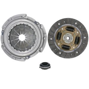Transmission Clutch Kit - 3000 954 583