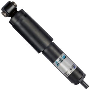 Suspension Shock Absorber - 832483