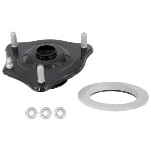 Suspension Strut Mount - 84-645-R