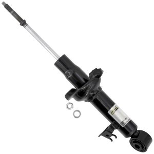 Suspension Strut - 950 244
