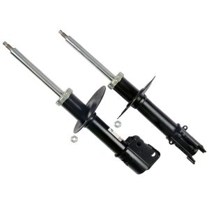 Suspension Strut - MP8321