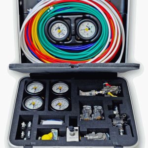 instrument - 4350020070
