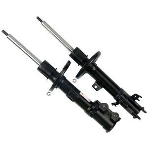 Suspension Strut - 950168