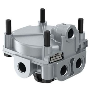Relay Valve - 9730110500