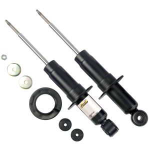 Suspension Strut - 950060
