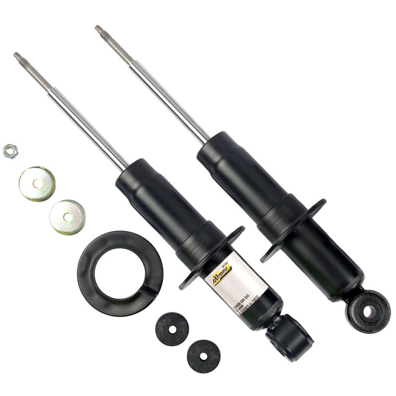 Suspension Strut - 950060
