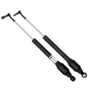 Steering Damper - 22003