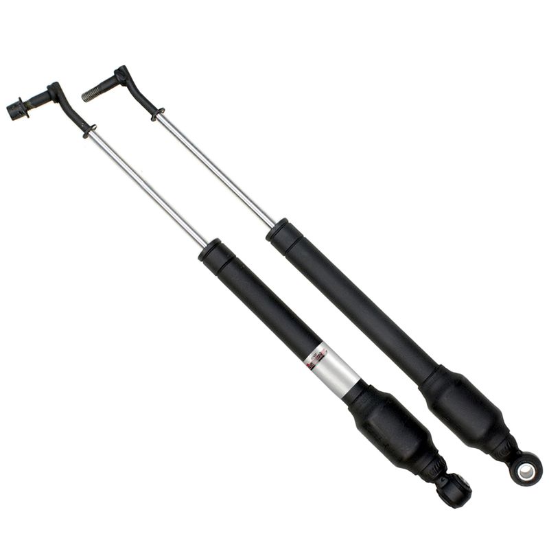 Steering Damper - 22003