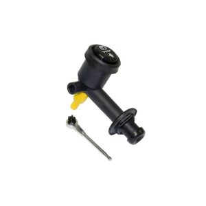 Clutch Master Cylinder - 2117518