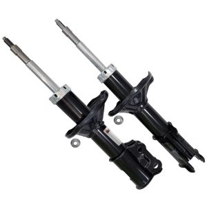 Suspension Strut - MP307