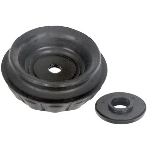 Suspension Strut Mount - 84-666-R