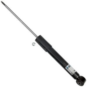 Suspension Shock Absorber - 832788