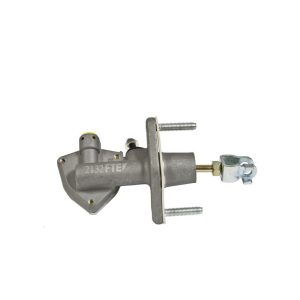 Clutch Master Cylinder - 2104316