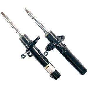 Suspension Strut - 950095