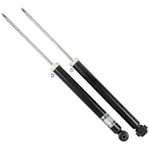 Suspension Shock Absorber - 832727