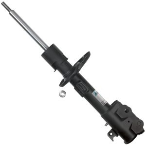 Suspension Strut - MP8797