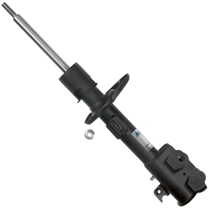 Suspension Strut - MP8797